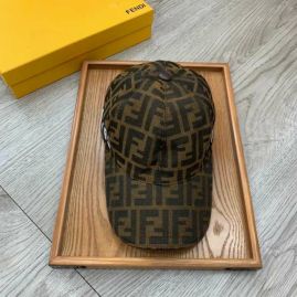 Picture for category Hats Top Brands